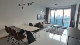 2 Bedroom Condo for rent in Sunwah Pearl, Phuong 22, Ho Chi Minh