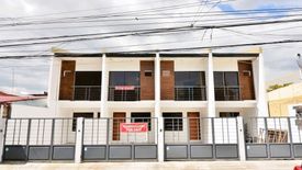 3 Bedroom House for sale in Pamplona Dos, Metro Manila