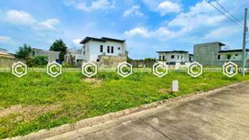 Land for sale in Telabastagan, Pampanga