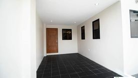 4 Bedroom Townhouse for sale in Quiot Pardo, Cebu