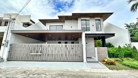 5 Bedroom House for sale in BF Homes, Metro Manila