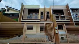 4 Bedroom House for sale in Pilar, Metro Manila