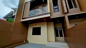 4 Bedroom House for sale in Pilar, Metro Manila