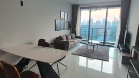 2 Bedroom Condo for rent in Sunwah Pearl, Phuong 22, Ho Chi Minh