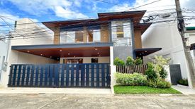 5 Bedroom House for sale in BF Homes, Metro Manila