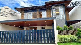 5 Bedroom House for sale in BF Homes, Metro Manila