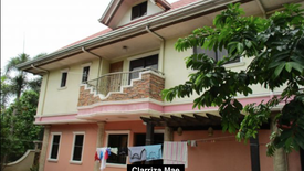 7 Bedroom House for sale in Dalig, Rizal