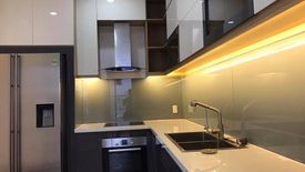 3 Bedroom Condo for rent in Tropic Garden, Thao Dien, Ho Chi Minh