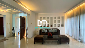 5 Bedroom House for sale in Culiat, Metro Manila