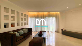 5 Bedroom House for sale in Culiat, Metro Manila