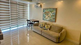 3 Bedroom Condo for sale in San Antonio, Metro Manila near MRT-3 Shaw Boulevard