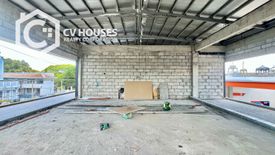 Commercial for rent in Santo Rosario, Pampanga