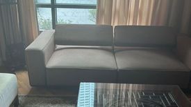 2 Bedroom Condo for sale in Rockwell, Metro Manila near MRT-3 Guadalupe