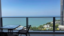 1 Bedroom Condo for sale in Northpoint, Na Kluea, Chonburi