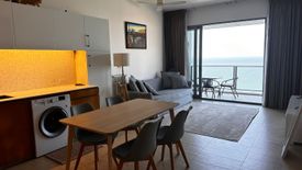 1 Bedroom Condo for sale in Northpoint, Na Kluea, Chonburi