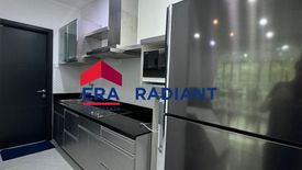 Commercial for sale in Pondok Aren, Banten
