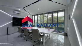 Commercial for sale in Pondok Aren, Banten