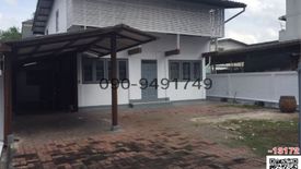 3 Bedroom House for rent in Bang Na, Bangkok