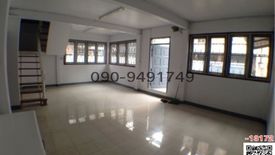 3 Bedroom House for rent in Bang Na, Bangkok