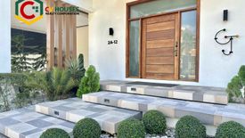 5 Bedroom House for sale in Amsic, Pampanga