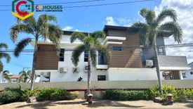 5 Bedroom House for sale in Amsic, Pampanga