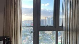 2 Bedroom Condo for sale in Uptown Parksuites, Taguig, Metro Manila