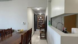 2 Bedroom Condo for sale in Uptown Parksuites, Taguig, Metro Manila