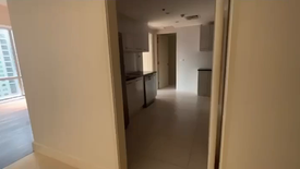 2 Bedroom Condo for sale in San Lorenzo, Metro Manila near MRT-3 Ayala