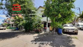 2 Bedroom House for sale in Khlong Ha, Pathum Thani