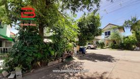 2 Bedroom House for sale in Khlong Ha, Pathum Thani