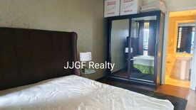 1 Bedroom Condo for sale in The Gramercy Residences, Poblacion, Metro Manila