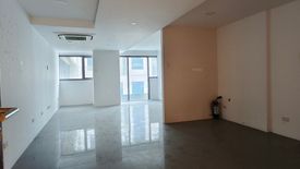 Commercial for sale in Centuria Medical Makati, Poblacion, Metro Manila