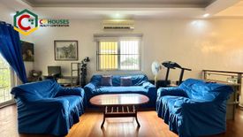 3 Bedroom House for rent in Santo Rosario, Pampanga