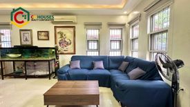 3 Bedroom House for rent in Santo Rosario, Pampanga