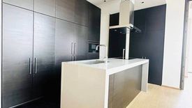 2 Bedroom Condo for rent in 28 Chidlom, Langsuan, Bangkok near BTS Chit Lom