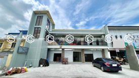 Commercial for rent in Balibago, Pampanga