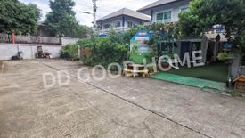 3 Bedroom House for sale in Bueng, Chonburi