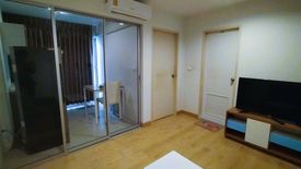 1 Bedroom Condo for sale in The Niche ID Bangkhae, Bang Khae, Bangkok near MRT Bang Khae