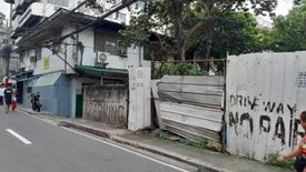 Land for sale in Balong-Bato, Metro Manila near LRT-2 J. Ruiz