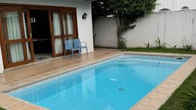 4 Bedroom House for rent in Cupang, Metro Manila