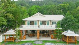 7 Bedroom House for sale in Mittraphap, Saraburi