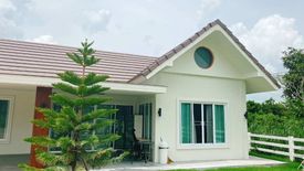 7 Bedroom House for sale in Mittraphap, Saraburi