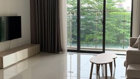 2 Bedroom Condo for rent in Estella Heights, An Phu, Ho Chi Minh