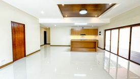 4 Bedroom House for sale in Talon Singko, Metro Manila