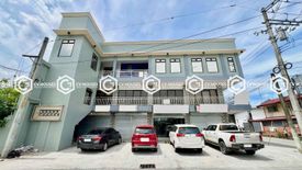 Commercial for rent in Balibago, Pampanga