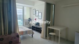 1 Bedroom Condo for sale in Azure Urban Resort Residences Parañaque, Marcelo Green Village, Metro Manila