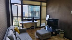 1 Bedroom Condo for sale in The Gramercy Residences, Poblacion, Metro Manila