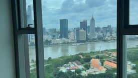 1 Bedroom Condo for rent in Thu Thiem, Ho Chi Minh