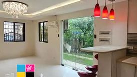 4 Bedroom House for sale in NORTHFIELD RESIDENCES, Umapad, Cebu