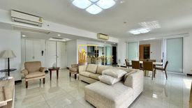 3 Bedroom Condo for sale in All Season Mansion, Langsuan, Bangkok near BTS Ploen Chit